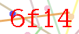 código captcha